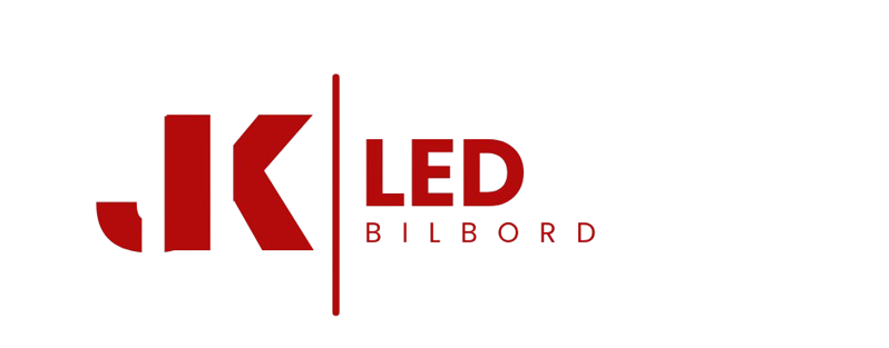 JKL LED Bilbord