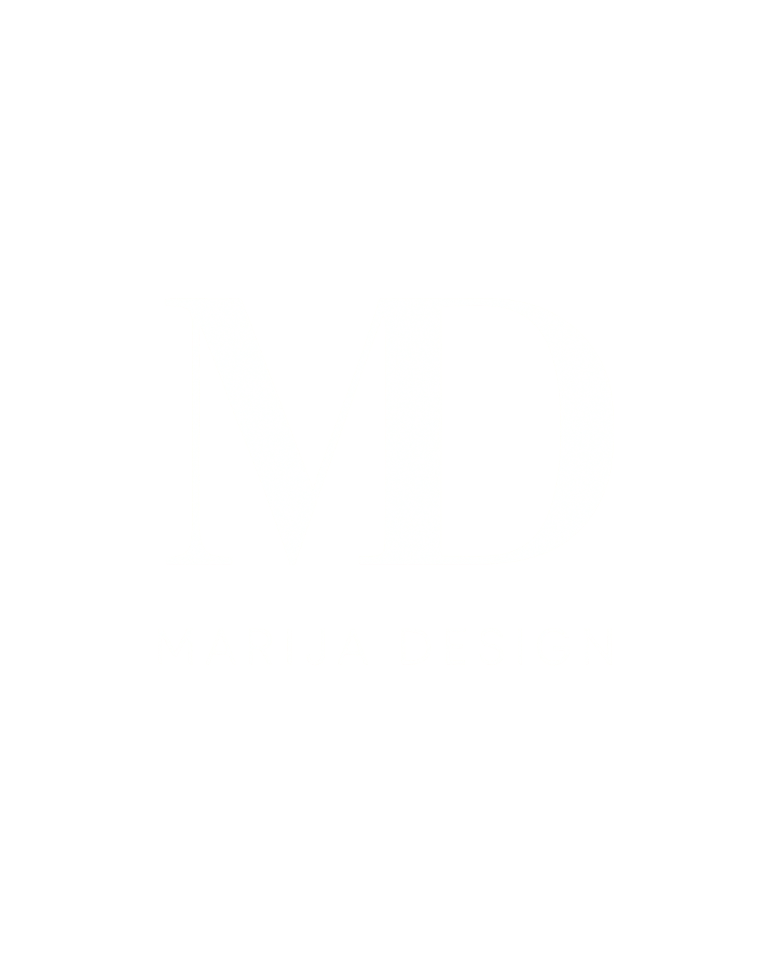 Marija Design